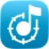 JustChords