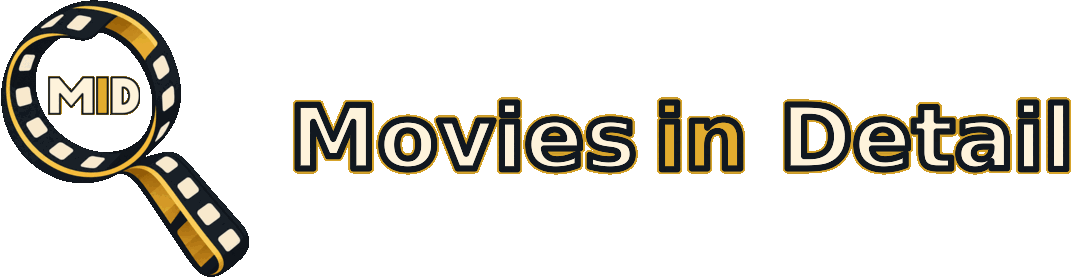 Movies in Detail