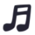 OpenSong
